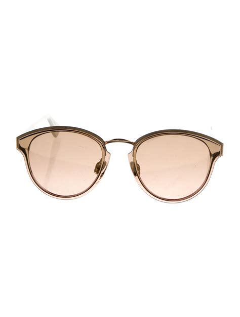 dior nightfall sunglasses price|Dior Nightfall Sunglasses .